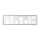 ASUS PRIME Z790-P WIFI - 1075908 - zdjęcie 2